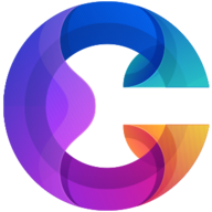 chmarkets.com-logo
